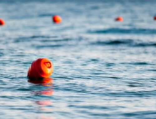 Marine Cable Route Planning Software